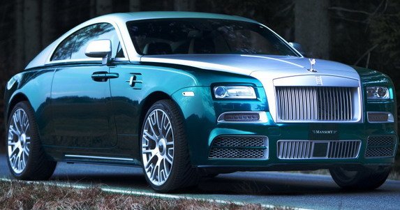 110251-mansory 1.jpg, 60 KB