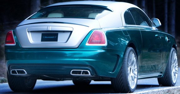 110252-mansory 11.jpg, 52 KB