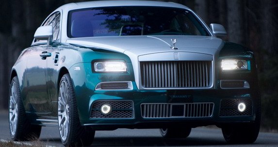 110253-mansory 111.jpg, 47 KB