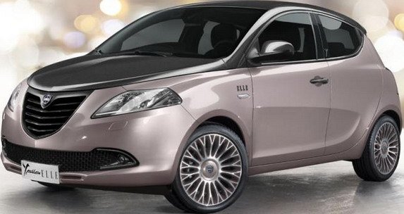 110287-lancia y 11.jpg, 48 KB