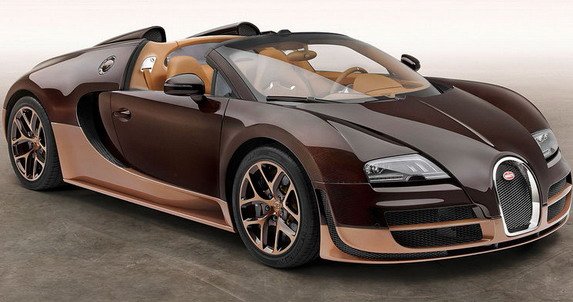110299-bugatti 1.jpg, 54 KB
