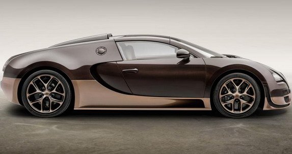 110301-bugatti 111.jpg, 38 KB