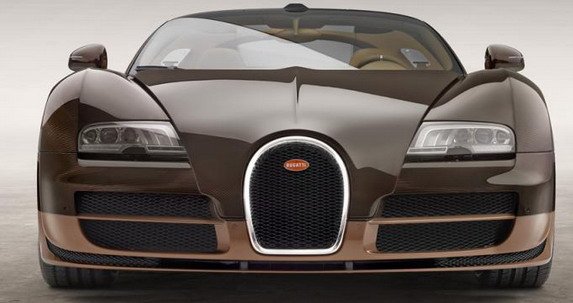110303-bugatti 11111.jpg, 42 KB
