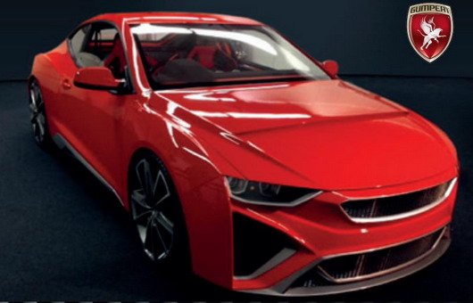 110309-gumpert 1.jpg, 42 KB