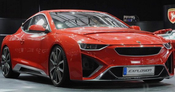 110310-gumpert 11.jpg, 56 KB