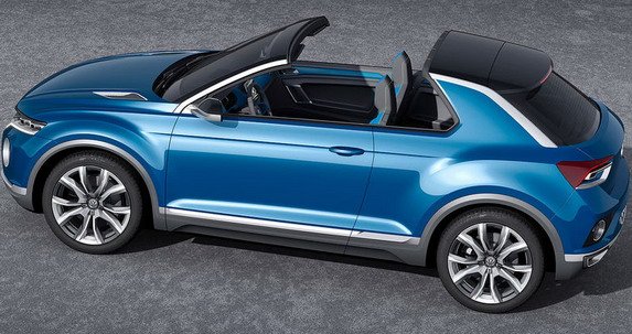 110311-vw t 1.jpg, 67 KB