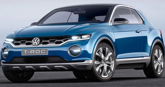 110313-vw t 11.jpg, 55 KB