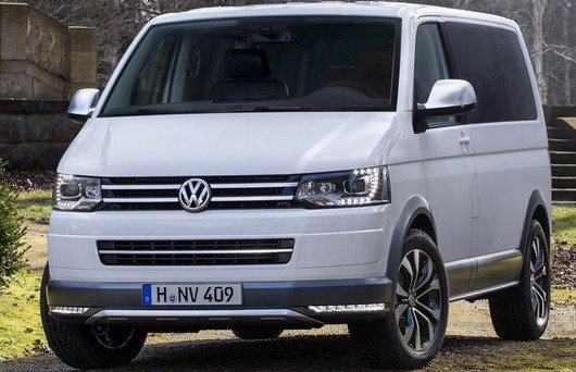 110332-VW Alltrack 1.jpg, 60 KB