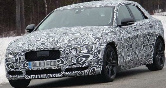 110347-jaguar xs.jpg, 76 KB