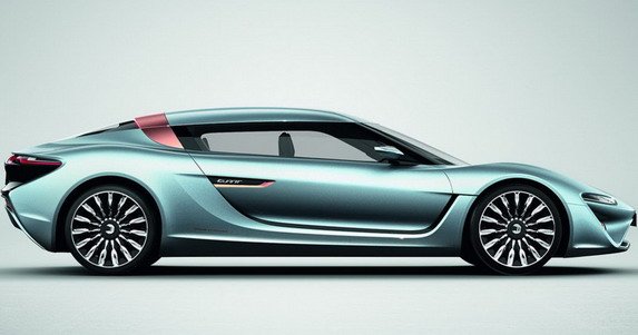 110368-quant 11.jpg, 36 KB