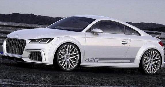 110372-audi tt 6.jpg, 47 KB