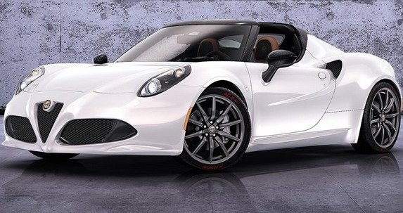 110382-Alfa Spider 1.jpg, 62 KB