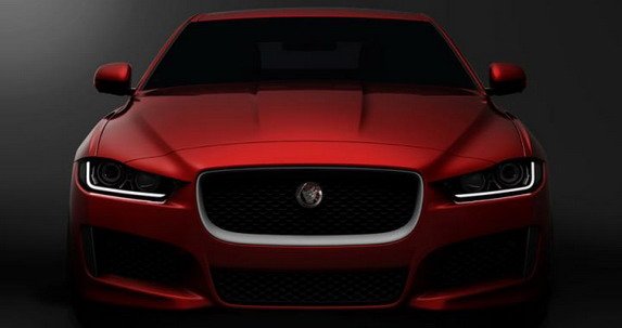 110417-jaguar xe.jpg, 25 KB