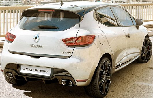 110422-renault rs 11.jpg, 68 KB