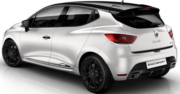 110423-renault rs 111.jpg, 41 KB