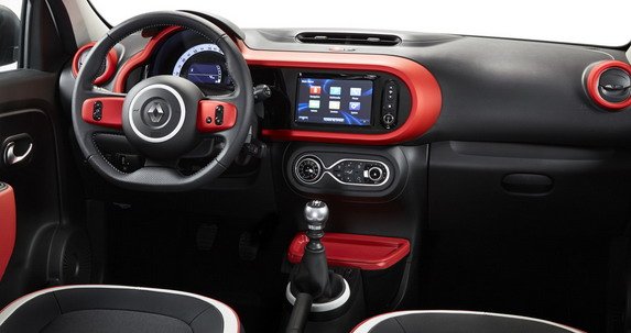 110425-renault twingo 7.jpg, 41 KB