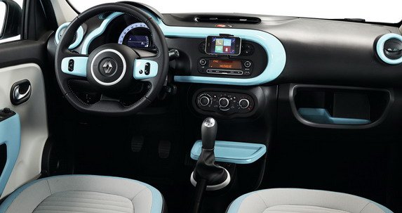 110426-renault twingo 70.jpg, 42 KB