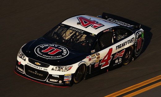 110459-kevin harvick phoenix.jpg, 50 KB