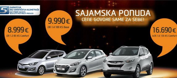 110461-hyundai akcija.jpg, 50 KB