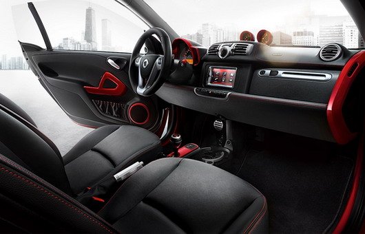 110473-brabus 111.jpg, 48 KB