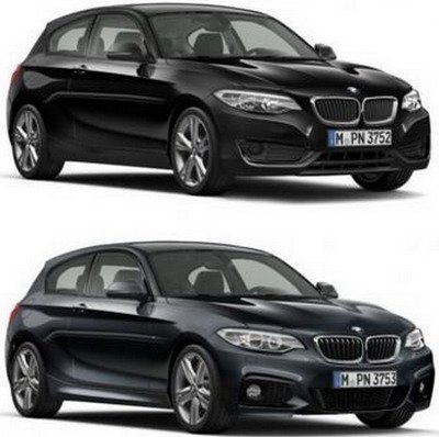 110482-bmw 1.jpg, 40 KB