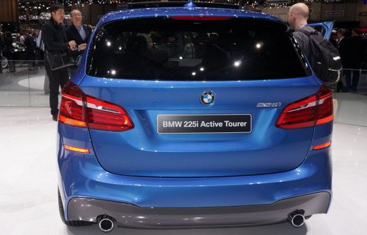 110483-bmw 2 1.jpg, 50 KB