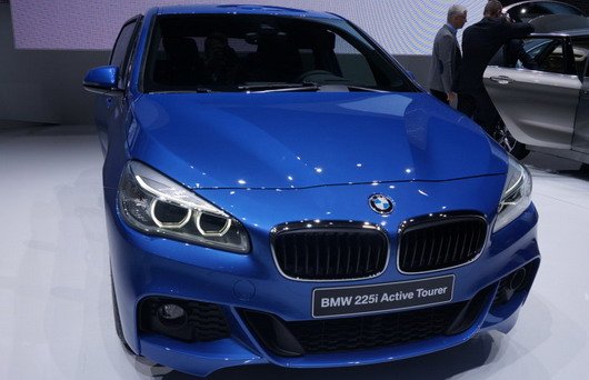 110484-bmw 2 11.jpg, 47 KB