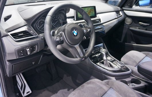 110485-bmw 2 111.jpg, 57 KB