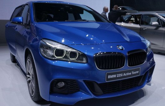 110486-bmw 2 1111.jpg, 49 KB