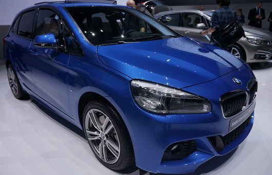 110487-bmw 2 11111.jpg, 53 KB