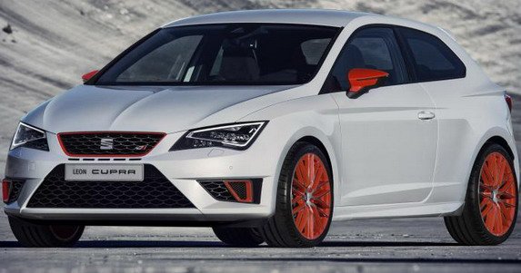 110488-seat cupra 1.jpg, 50 KB