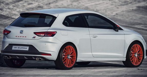 110489-seat cupra 11.jpg, 48 KB