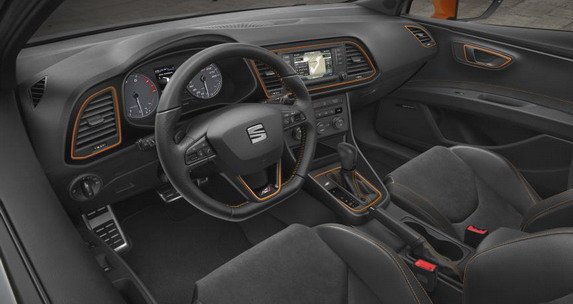 110490-seat cupra 111.jpg, 42 KB