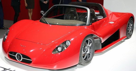 110511-ermini 1.jpg, 65 KB