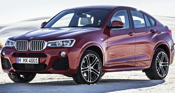 110527-bmw x4 1.jpg, 79 KB