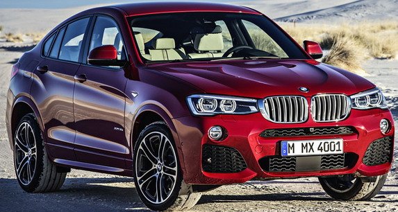 110528-bmw x4 11.jpg, 94 KB