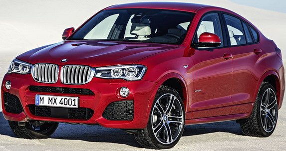 110529-bmw x4 111.jpg, 79 KB