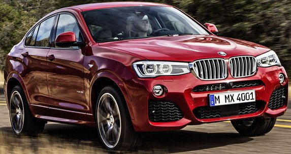 110530-bmw x4 11111.jpg, 83 KB