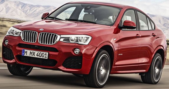 110531-bmw x4 1111111.jpg, 71 KB