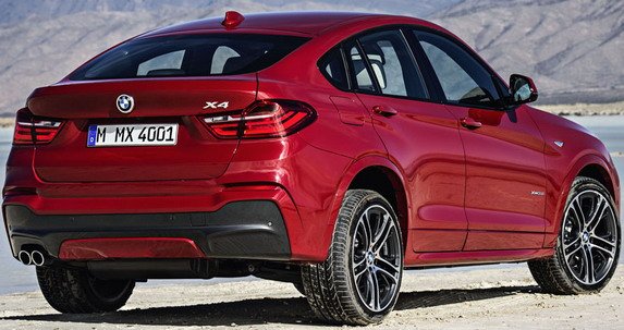 110534-bmw x4 2.jpg, 76 KB