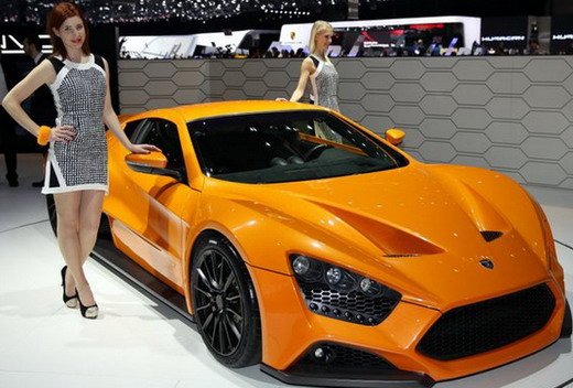 110541-zenvo 1.jpg, 85 KB