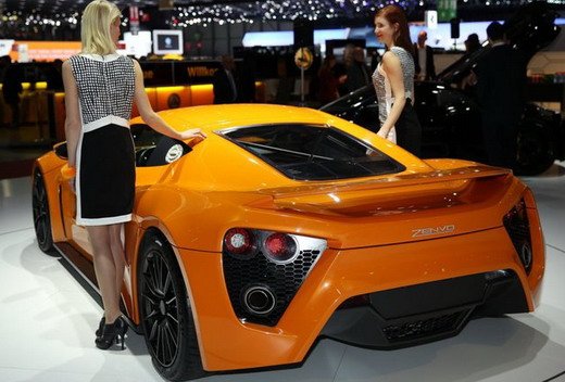 110542-zenvo 11.jpg, 82 KB