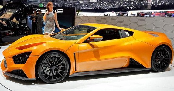 110543-zenvo 111.jpg, 67 KB
