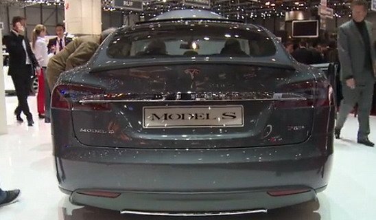 110544-tesla model s.jpg, 51 KB