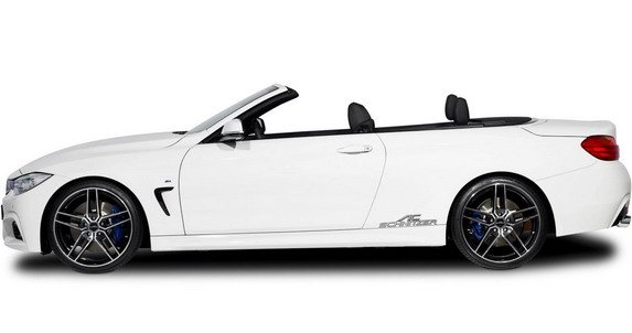 110564-ac bmw 4 1.jpg, 28 KB