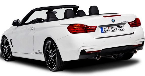 110566-ac bmw 4 111.jpg, 41 KB
