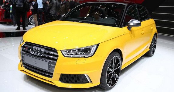 110571-audi 1.jpg, 63 KB