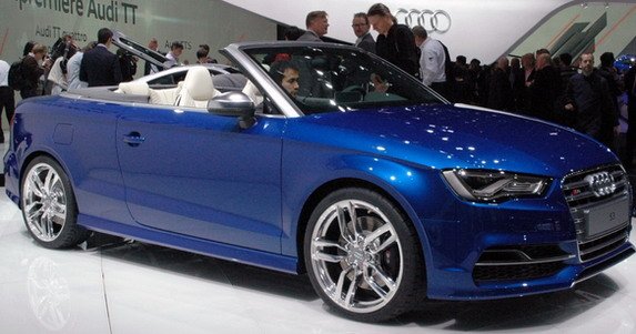 110572-audi 2.jpg, 57 KB