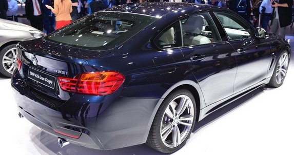 110575-bmw 4.jpg, 70 KB