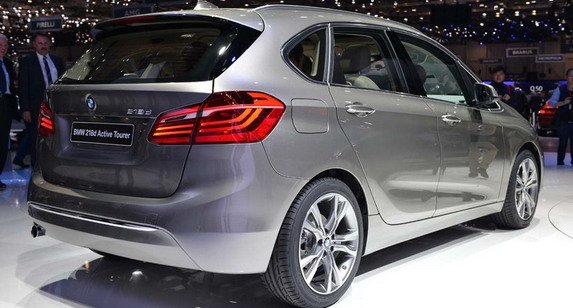110576-bmw 33.jpg, 67 KB